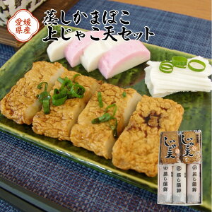 ႱĂ ႱV ܂ڂ ܂ڂ ザႱV Zbg  Q ܂݂ɂ҂ x{܂ڂ  i