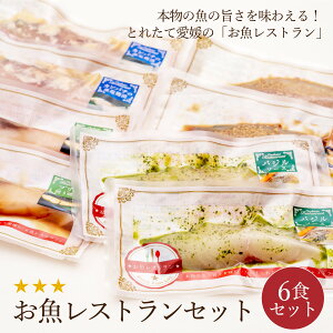 Xg Zbg  QY ȒP ^ Jp` Ԃ AW   i v[g Mtg Ε 2025 Mtg