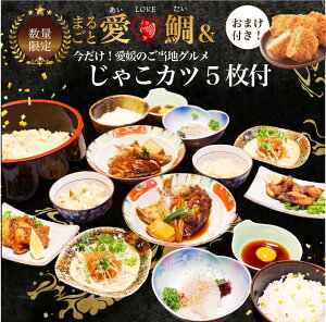 _ʌ^܂邲ƈLOVE 2`3lO+ႱJc5  v[g Ε 2025 Mtg