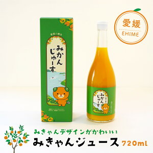 W[X Ђ ݂W[X ʓr Q k ݂ Mtg Zbg v[g XC[cMtg Ε 2025 Mtg