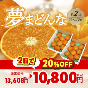 yVX[p[Z[ 20%OFF ݂ ܂ǂ 2kg 2Zbg 3L~L Gi 7`10 QY ʕ t[c ~J k Mtg  Yi  p \񏤕i Ε 2025 Mtg 