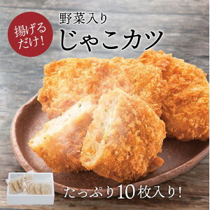 Ⴑ ႱJc ؓ 10Zbg   i Mtg