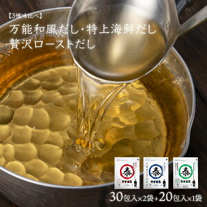  o` pbN ₷܂邾 3햡׃Mtg() 