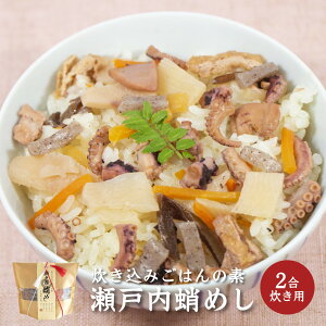 쏤X ˓߂̑f ʓr QY ^ ܂  ݂   i Mtg v[g Ε 2025 Mtg