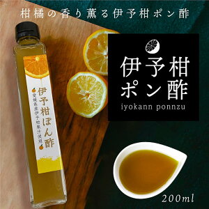 ۂ| ۂ QYɗ\ʏ`gp ɗ\ۂ| ʓr QY ɗ\ 悩 CJ BBQ