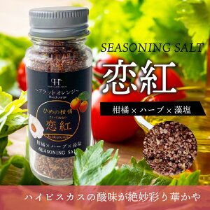 n[u\g XpCX n[u\gg ʓr  ubhIW nCrXJX QY  T_  Mtg v[g BBQ