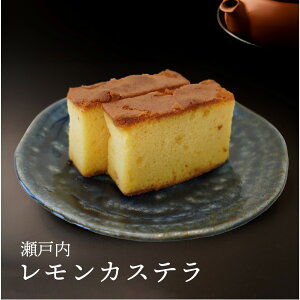 ˓JXe3yʓrz ˓ JXe aَq َq