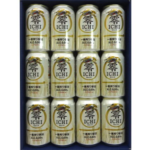 L ICHIi[C`jL@t[350mlʁ@12{IWiMtgJ[gyMtgpdlz