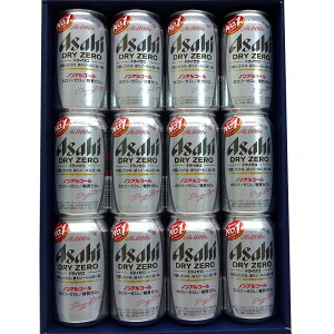 yMtgzATq hC[ M[ 350ml × 12 [J[[] [[]