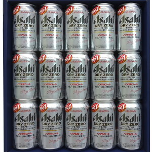 ATq hC[ M[ʁ@350ml15{MtgpdlJ[[A[yv[gz