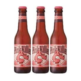 楽天市場 かわいい ビール 発泡酒 ビール 洋酒 の通販