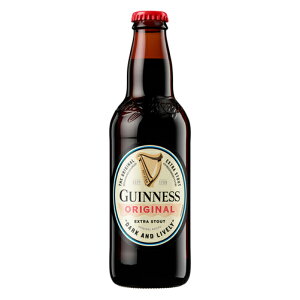 MlX GNXgX^Eg y330ml×24{z