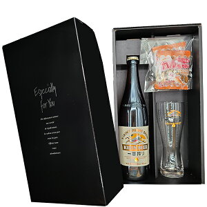 y̓MtgɁz rr[  L ԍOX MtgZbg@[]