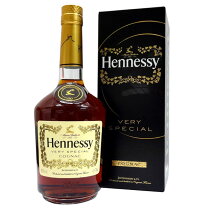 楽天市場】hennessy very special limited editionの通販