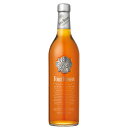 フォアローゼズ プラチナ 750ml ［FOUR ROSES SUPER PREMIUM］