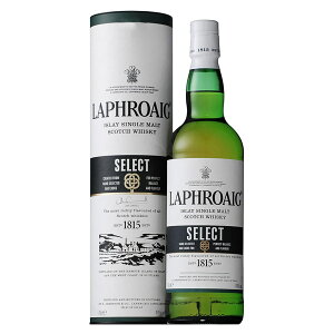 yLAPHROAIGztCO ZNgJXN 700ml