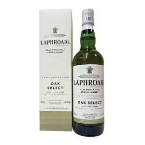 yLAPHROAIGztCO@I[NZNg@700ml