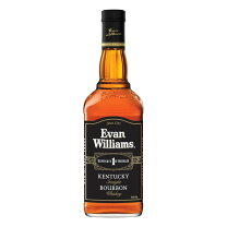 楽天市場】evan williams 12の通販