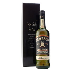 yBOXtzWF\ X^Eg GfBVyACh z700ml