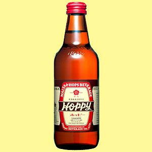 yHOPPYz55zbs[ 330ml × 24{ [1P[X]