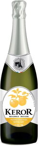 �P���[ �X�p�[�N�����O�t���[�c�W���[�X �y�A�b�v���z 750ml