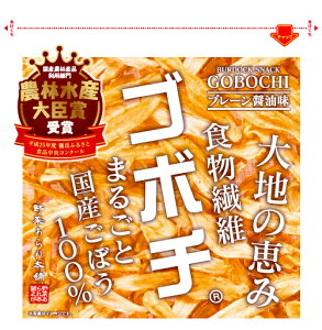 Yڂ1܂ɖ1{@S{` v[ݖ y3܃Zbgz@܂݁@َq