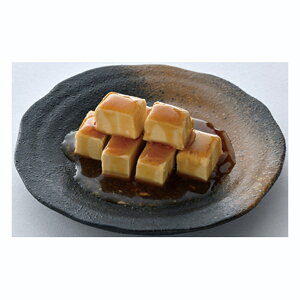 『極ウマ』極上みたらしクリームチーズ【75g × 5個セット】三原食品 おつまみ おやつ