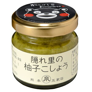  w Bꗢ̗Mq傤  x 50g × 3Zbg@F{