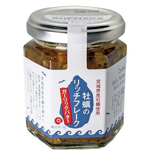 iCY ỹb`t[N K[bNo^[y3Zbgz@{錧Ίs