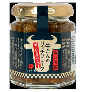 iCY w̃b`t[N@K[bNybp[x×3Zbg@ӂ肩@܂