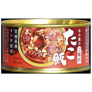 ؂̉ΊY@ъʁw  x5Zbg@@܂݁@ۑH@~