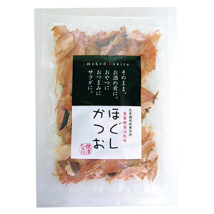 w ق x 5Zbg@@萴X@@܂݁@T_