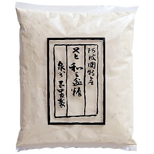 yzguaO~v5Zbg c@@aَq