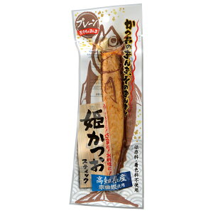 yz PXeBbN (v[E傤E䂸)@e10{Zbg@@@܂