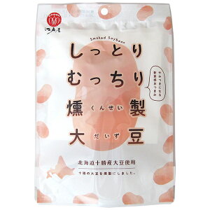 wV[܂݁@]ˉ w Ƃނ哤 xi9g×4ܓj@5Zbg