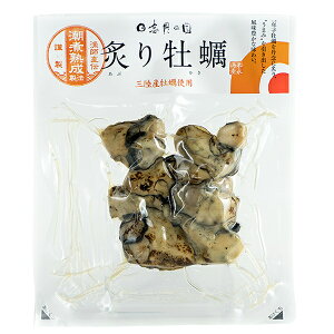 iCY@w t色y x3Zbg@@܂݁@@{錧