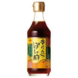 `[R[ݖ w 藧 || x 300ml × 5{Zbg@@B