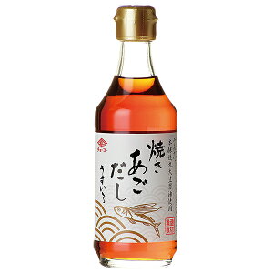 `[R[ݖ w Ă  x 300ml × 5{Zbg