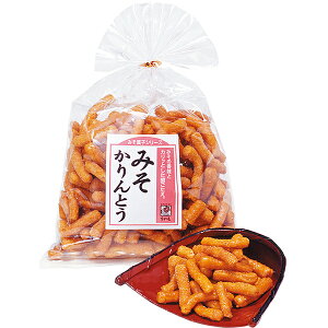 |T{X w ݂Ƃ x 5Zbg@@܂݁@