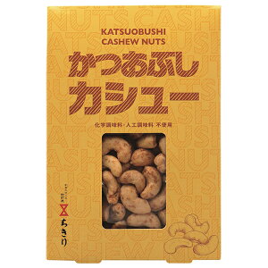 萴X w ԂJV\ x@3Zbg@܂݁@JV[ibc