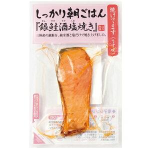 yN[֔iz }E` 蒩͂ u Ă v 1ؓ×10Zbg@H@