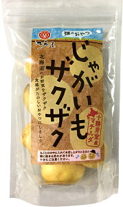 VNႪ̂܂ܗgu ႪUNUN v@܂݁@َq@