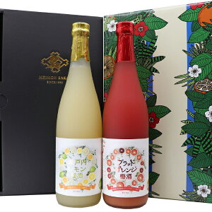 ubhIW~&˓~@ݔ׃MtgZbg(720ml×2{)@@QY@L[@v[g