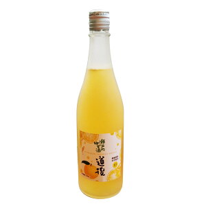 y  zy ˓Mq z @QY 䂸 100@720ml y菤izy Qu a z