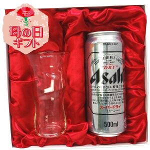 y̓MtgzH[ ԊrAOX & ATqX[p[hC500ml Zbg