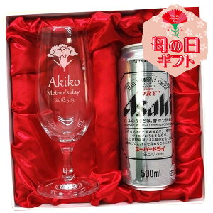 y̓OXzr[OX ATqX[p[hCZbgmDIAMANTnmN20n