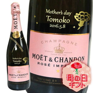 y̓VpzGEGEVh@[@AyA 750ml