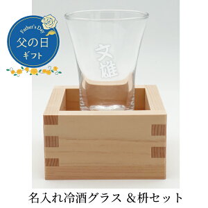 ̓MtgyOXZbgz OX eZbg