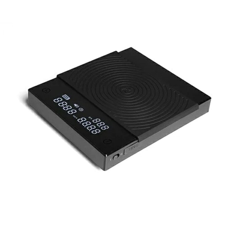 楽天市場】TIMEMORE タイムモア BLACK MIRROR Basic 2.0 コーヒー 