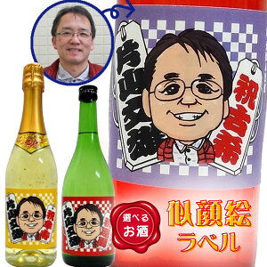 yGxz ЎDfUCmCEACE{EĒE~n Iׂ邨yIWixz